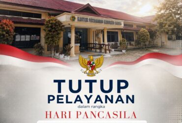 headline-foto