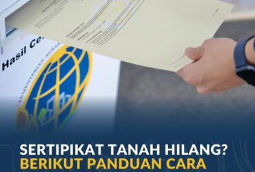headline-foto