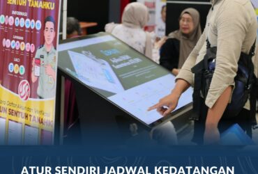headline-foto