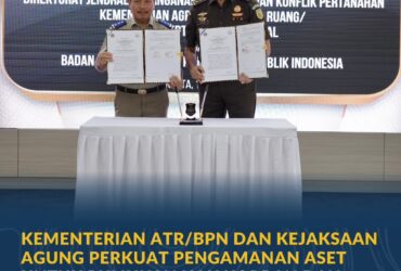 headline-foto