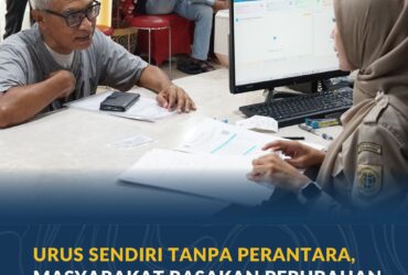 headline-foto