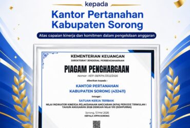 headline-foto