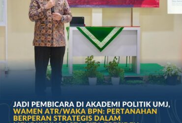headline-foto
