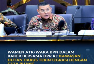headline-foto