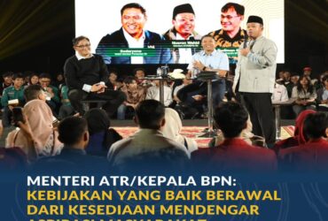 headline-foto
