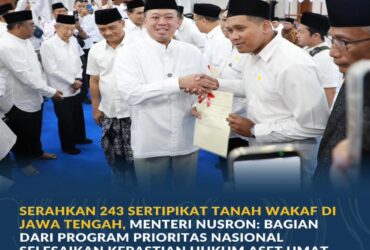headline-foto