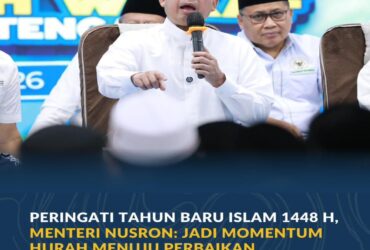 headline-foto