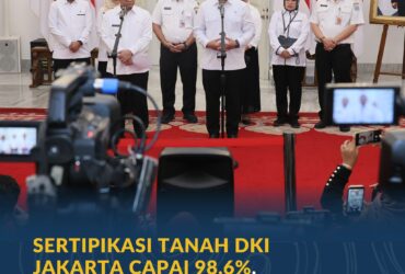 headline-foto