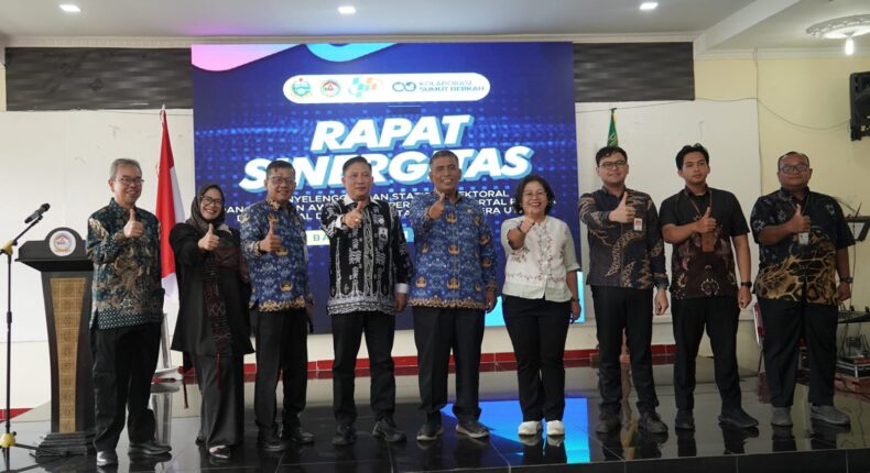 foto slider headline