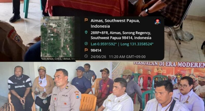 foto slider headline