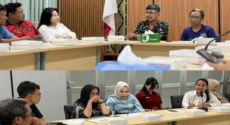 foto slider headline