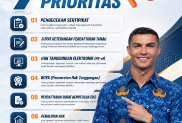 headline-foto