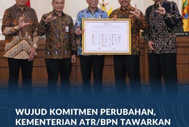 headline-foto