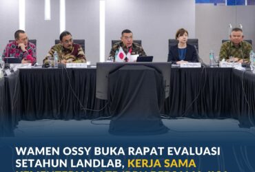 headline-foto