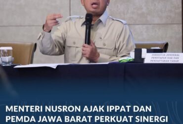 headline-foto