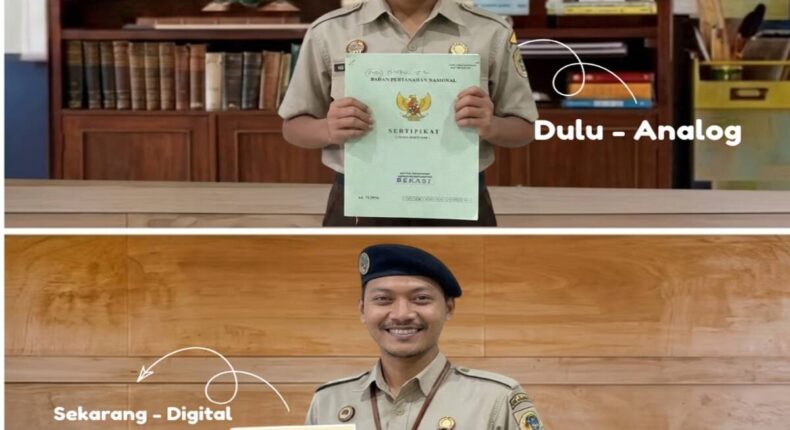foto slider headline