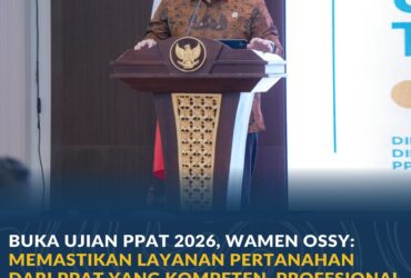 headline-foto