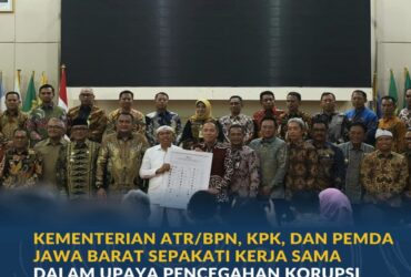 headline-foto
