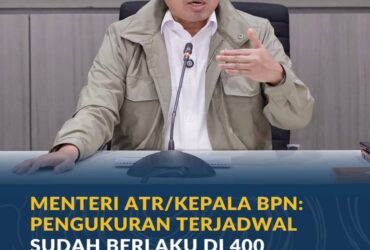 headline-foto