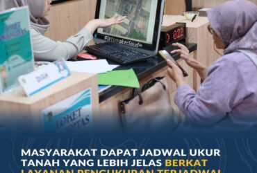 headline-foto