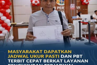headline-foto