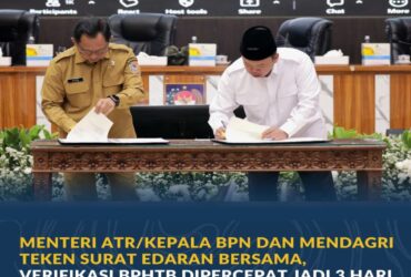 headline-foto