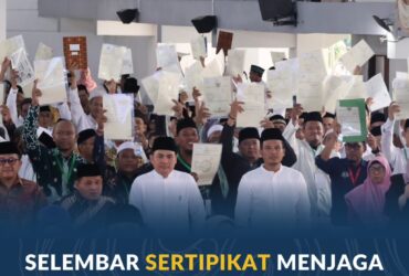 headline-foto