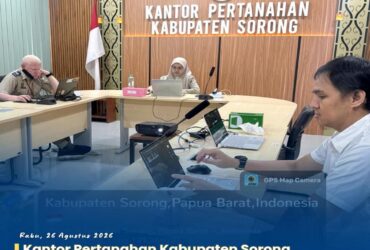 headline-foto