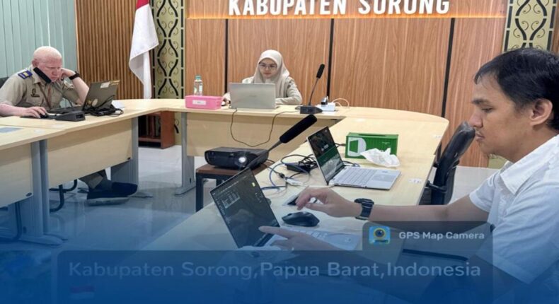 foto slider headline