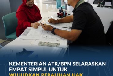 headline-foto