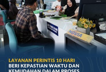 headline-foto