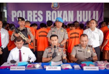 headline-foto