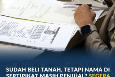 headline-foto