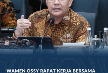 headline-foto
