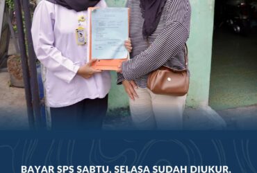 headline-foto