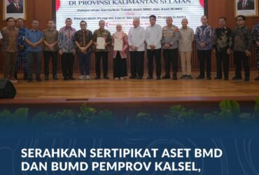 headline-foto