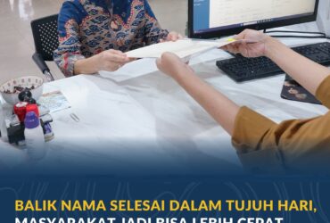 headline-foto