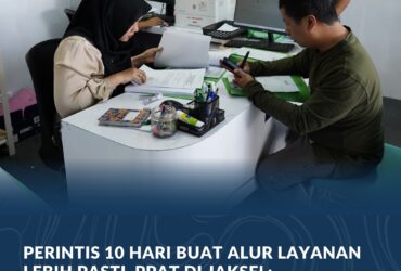 headline-foto