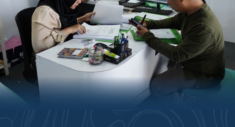 foto slider headline