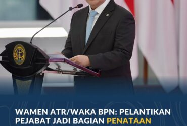 headline-foto