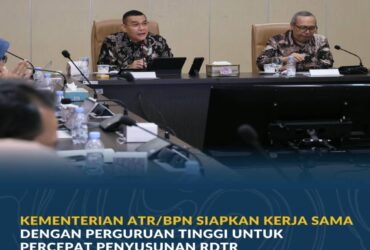 headline-foto