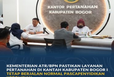 headline-foto