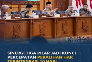 headline-foto