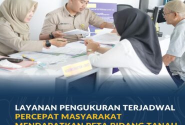 headline-foto