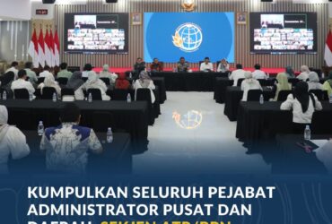headline-foto