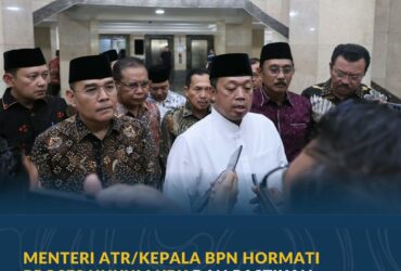 headline-foto