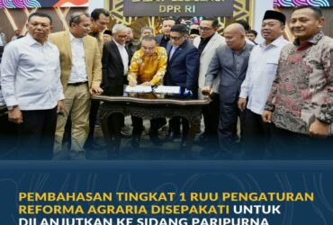 headline-foto