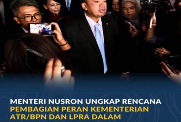 headline-foto