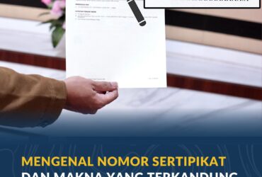 headline-foto