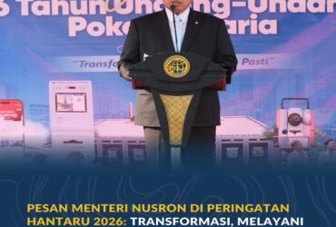 headline-foto